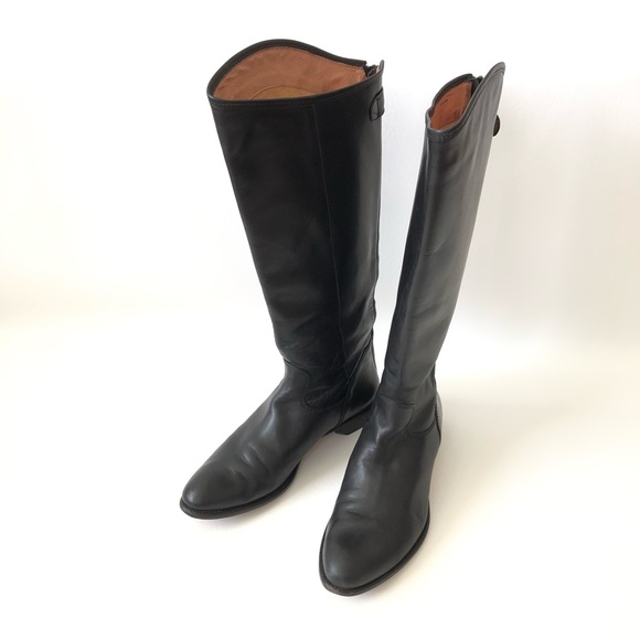 corso como walter bootie